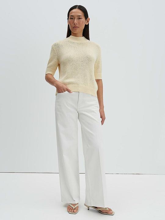 Produktbild Someday Tavery Detail (36)