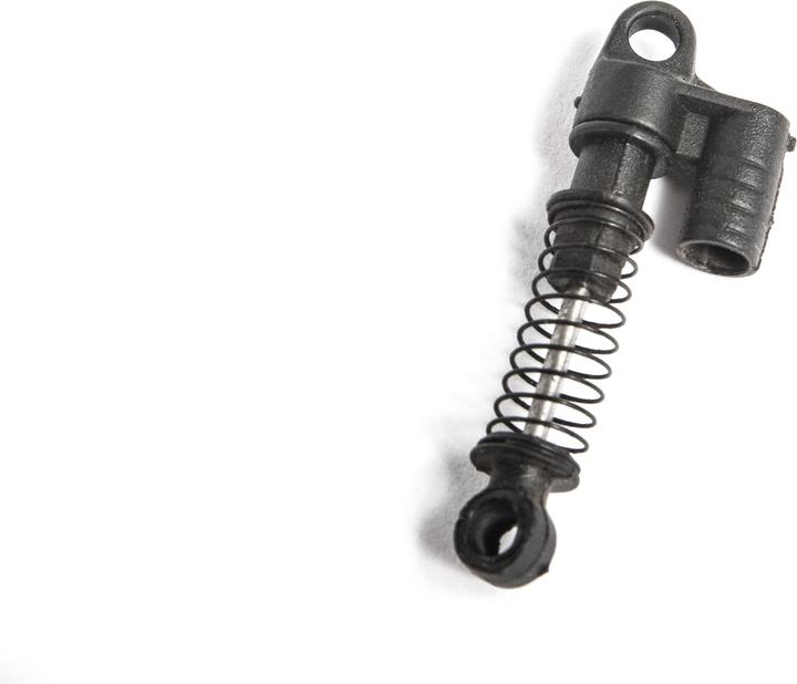 Produktbild Axial SCX24 Deadbolt (RTR Ready-to-Run)