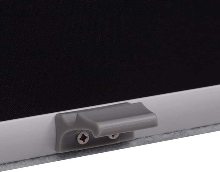 Image du produit vidaXL Store