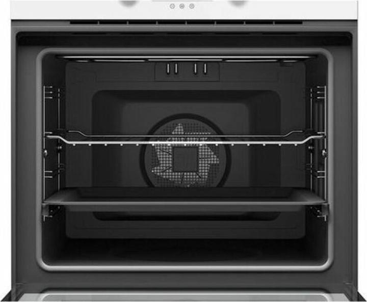 Immagine prodotto Teka HLB 8400 P