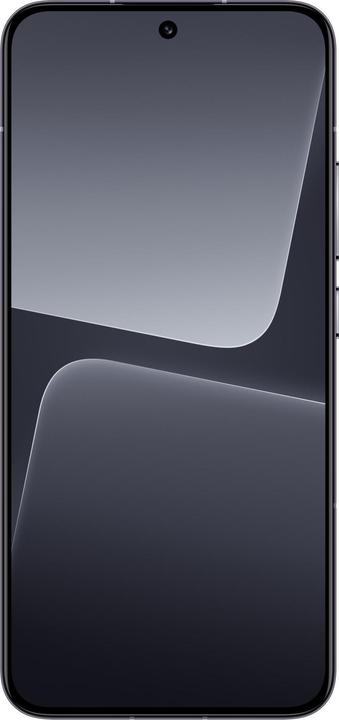 Image du produit Xiaomi 13 (256 Go, Noir, 6.36", Double SIM, 5G)