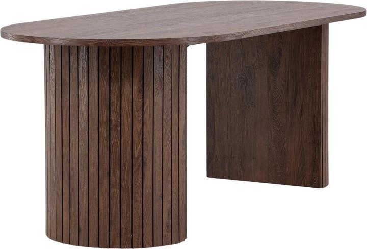 Actual product image Venture Home Härön (90 x 200 cm)