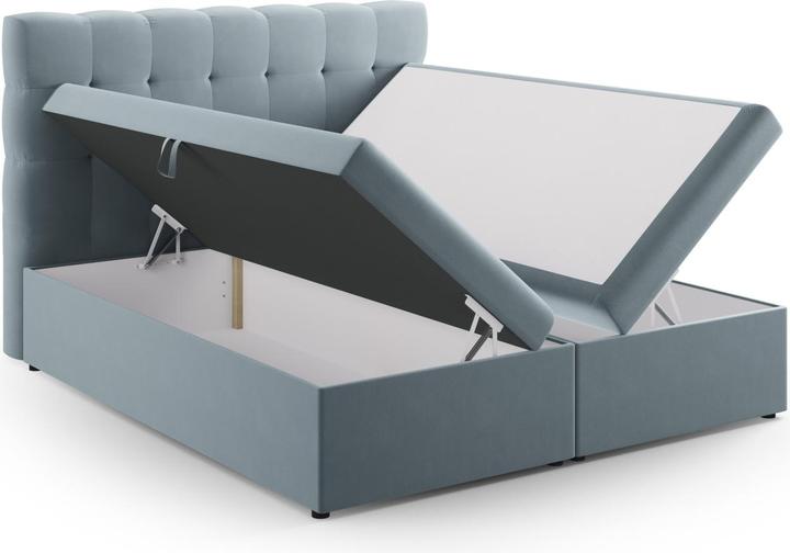 Actual product image Micadoni Mamaia (140 x 210 cm)