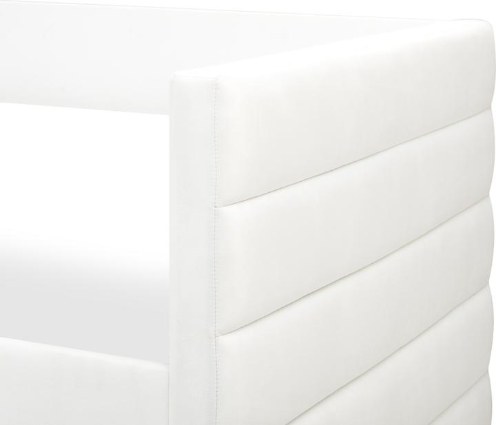 Produktbild Beliani Marray (90 x 200 cm)