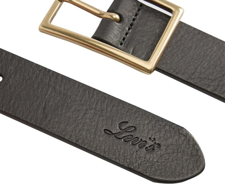 Immagine prodotto Levis Giubbotto Piumino Largo