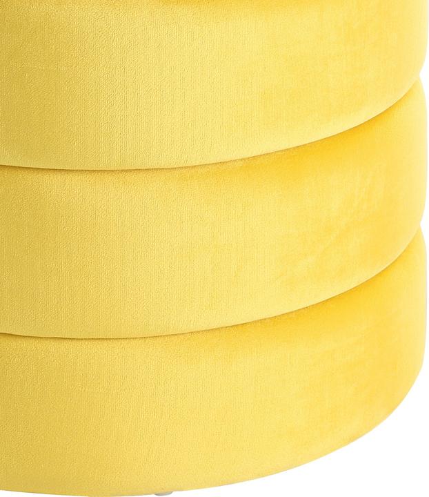 Actual product image EGLO LIVING Ampahaka