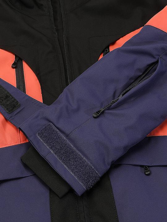 Immagine prodotto Picture Minikoon (152, 158)