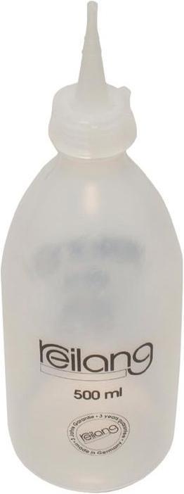 Image du produit Reilang Pissette avec bouchon compte-gouttes Capacité 125 ml