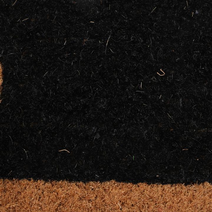 Image du produit BYYU Kokos (75 x 45 cm)