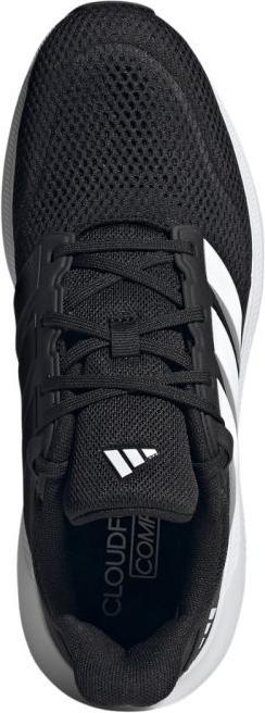 Immagine prodotto Adidas Scarpe da uomo Ultimashow Plus (40)