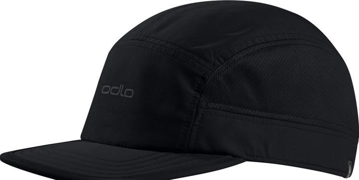 Produktbild Odlo Performance Light (S, M)