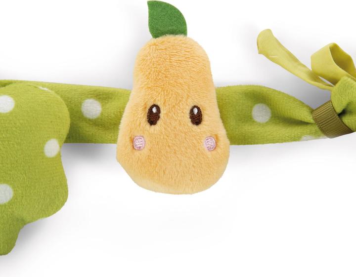 Actual product image NICI Pram chain