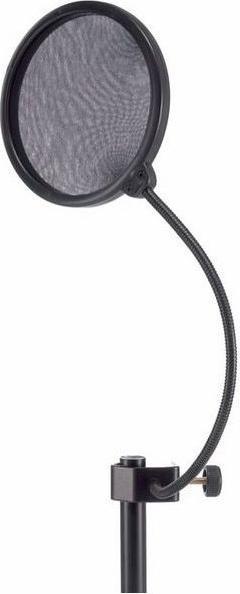 Immagine prodotto K&M 23956