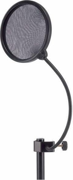 Actual product image K&M 23956