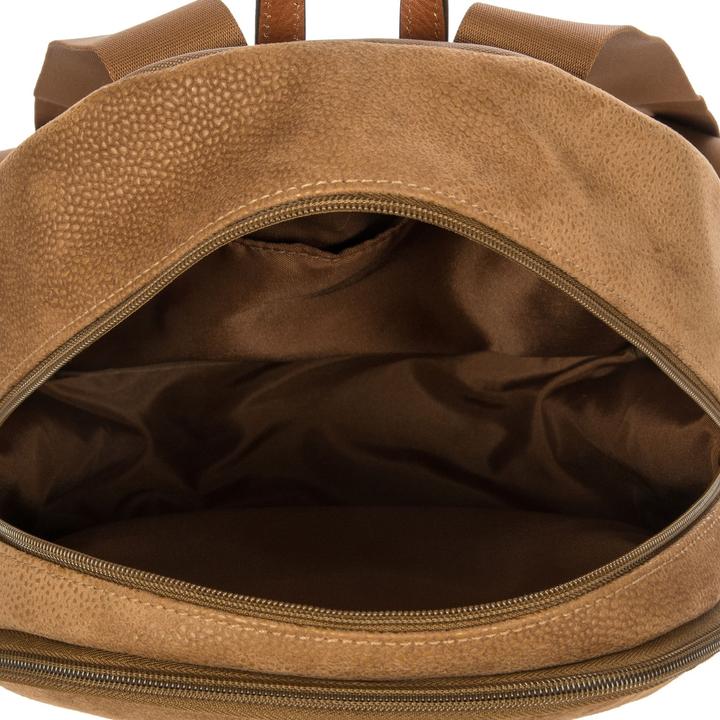 Image du produit Brics Bric's Sac à dos / Daypack Life Backpack Serena (9 l)