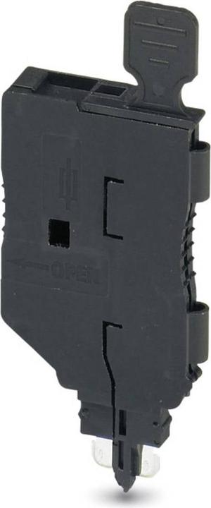 Actual product image Phoenix Contact P-FU 5X20-5