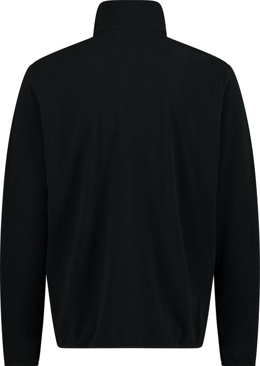 Actual product image CMP Campagnolo Light fleece jacket (XL)