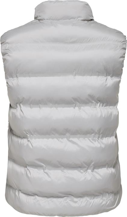 Image du produit Only & Sons ONSUNION Weste Weste (XL)