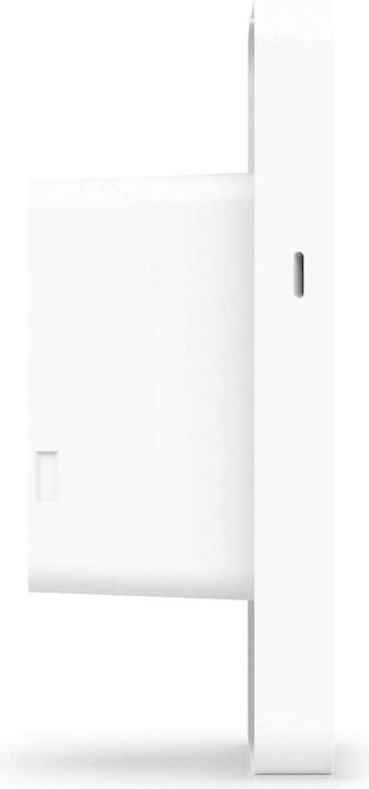 Productafbeelding Ubiquiti UniFi Access Starter Kit Gen3 Pro (Sleutelkaart)