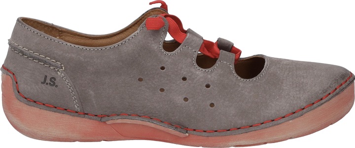 Produktbild Josef Seibel Halbschuhe (41)