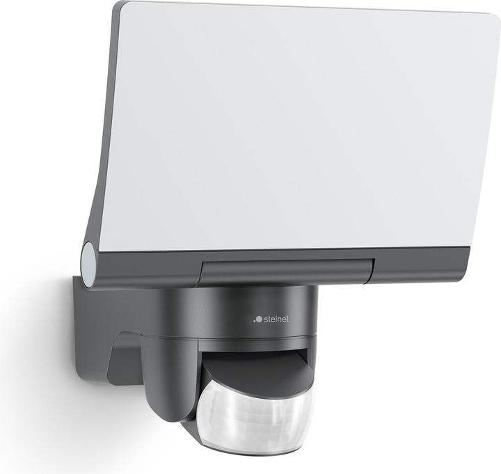 Steinel XLED Home 2 S (1484 lm, IP44)