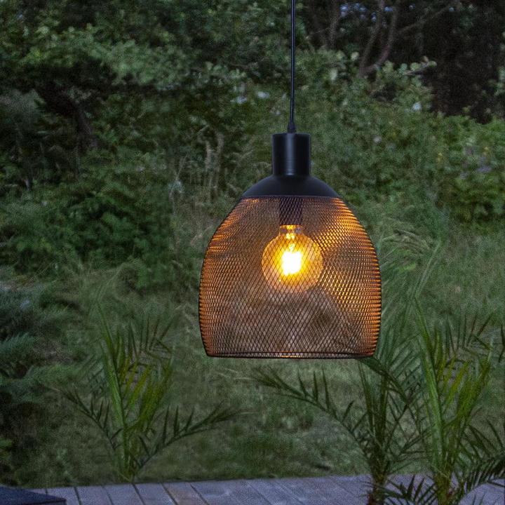 Immagine prodotto Star Trading luce solare (10 lm)