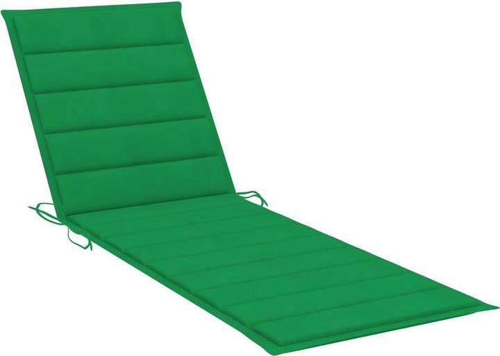 Produktbild VidaXL Perlita (200 cm)