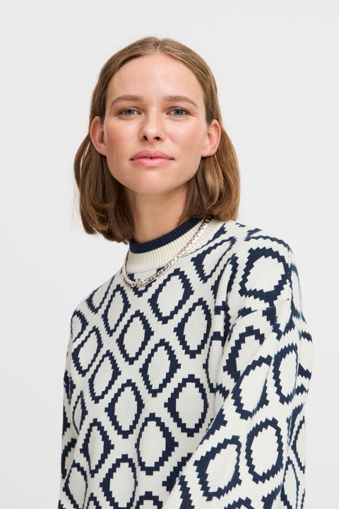 Produktbild B.young BYMIRAN JUMPER2 20815907 (S)