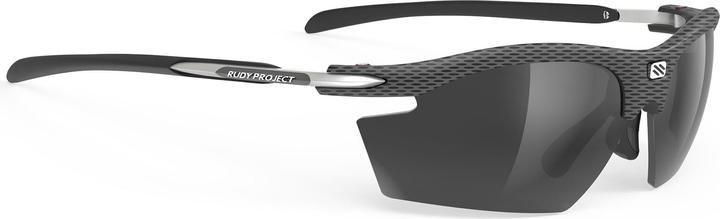 Carbon, Smoke Black