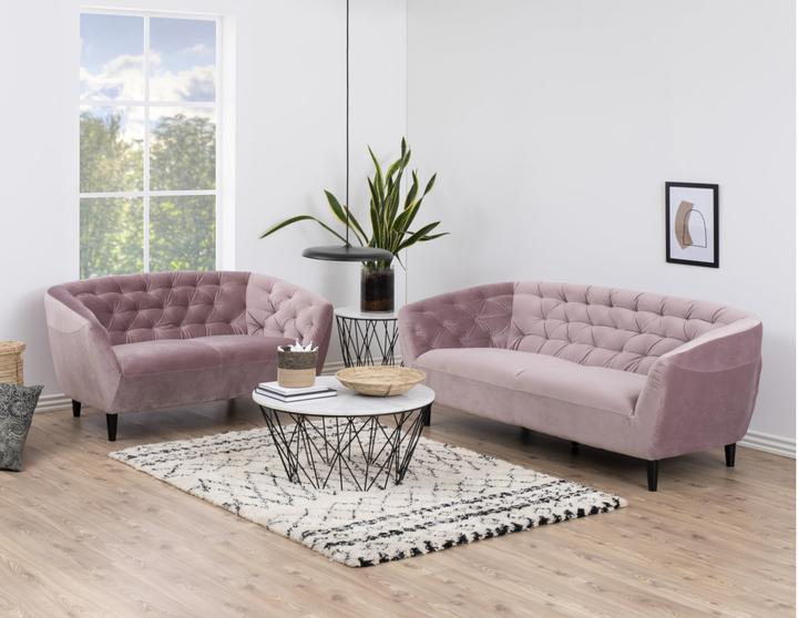 Produktbild AC Design Ria