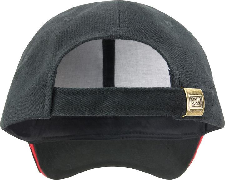 Produktbild Result BaseballMütze (One Size)