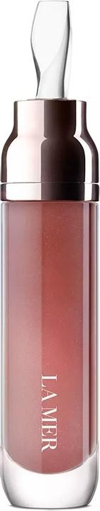 La Mer Specialists The Lip Volumiser Sheer Glow / 9 g (Lip Care Stick, 7 ml)