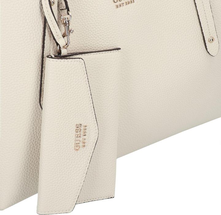 Produktbild Guess Brenton Shopper Tasche 42 cm