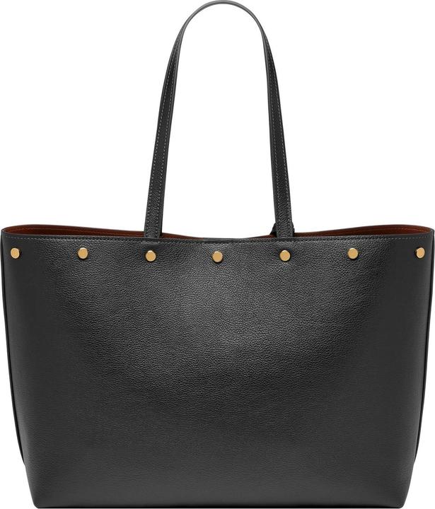 Immagine prodotto Fossil Borsa Jessie 41 cm (15 l)