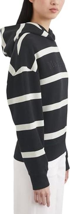 Produktbild Marc O'Polo Kapuzensweater (M)