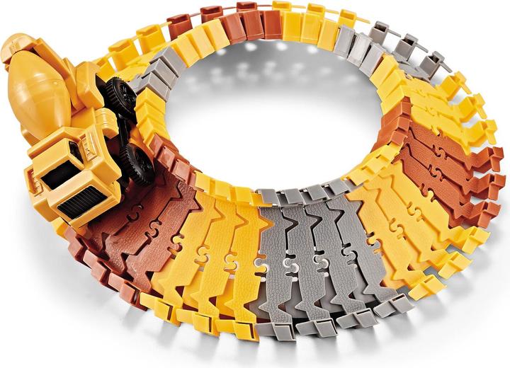 Produktbild Speed Car Multi Contruction Track Set (41757)