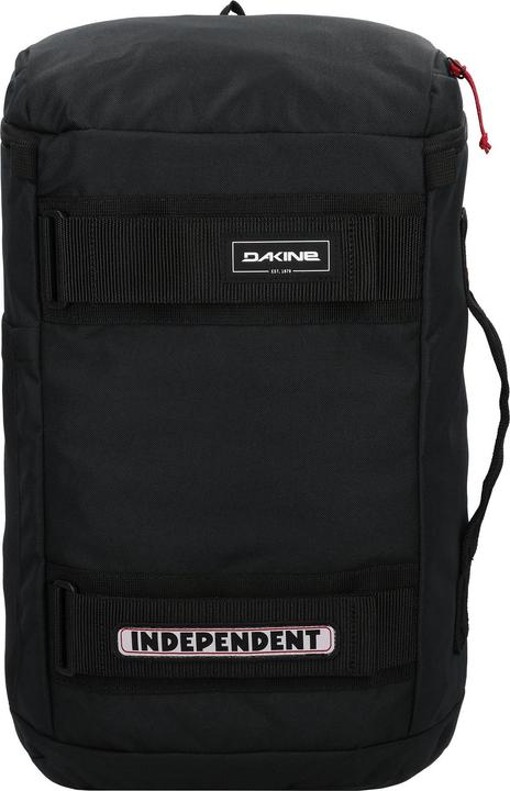 Produktbild Dakine Mission Street Pack - Rucksack (25 l)