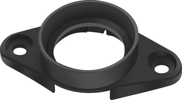 Immagine prodotto Mini Motor Ladeanschluss-Halterung