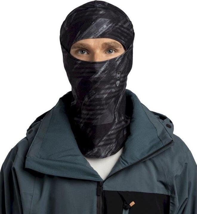 Immagine prodotto Buff Thermonet Hinged Balaclava