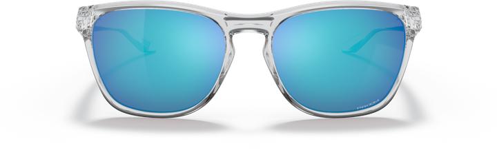 Immagine prodotto Oakley Manorburn Sonnenbrille