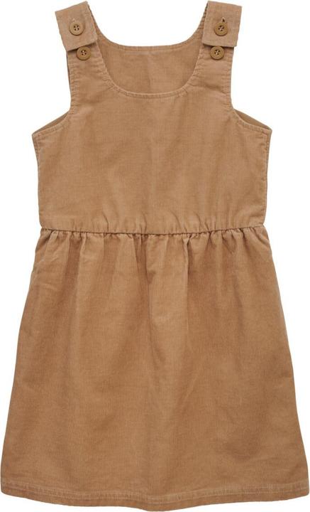 Produktbild Buddyphones Cordkleid (134)