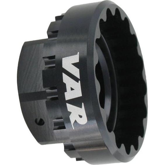 VAR, Fietsgereedschap