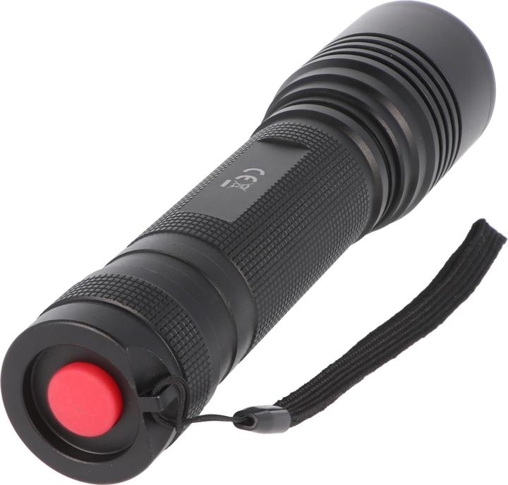 Produktbild Arcas Zoom (20.40 cm, 1600 lm)