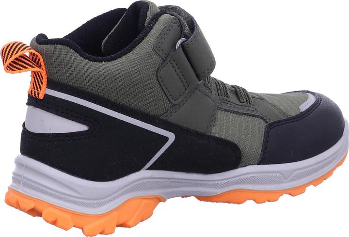Image du produit Superfit Kid's Jupiter (33)