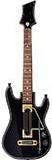 Immagine prodotto Activision Guitar Hero Live Chitarra Standalone (Wii U)
