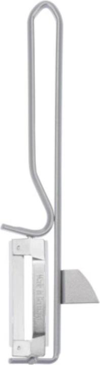 Productafbeelding Westmark Staal