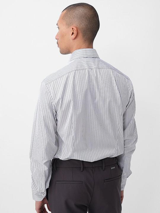 Produktbild Rivara Tnf (42)