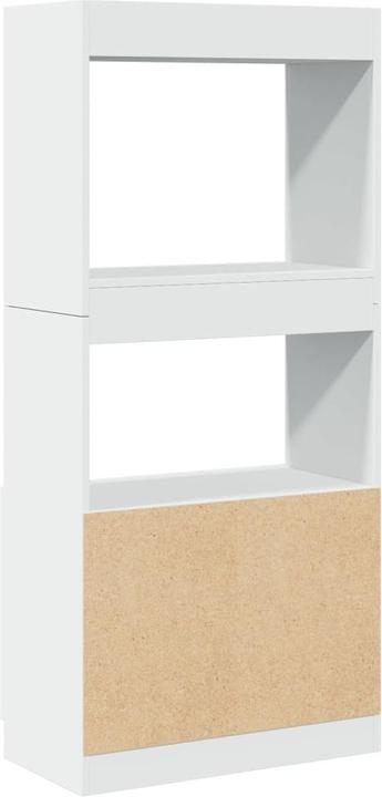 Produktbild vidaXL Louiza (63 x 33 x 180 cm)