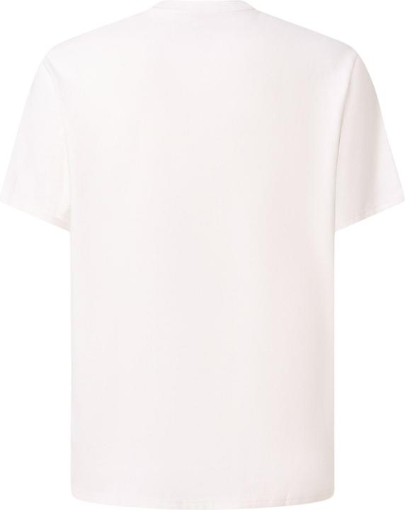 Image du produit Oakley RELAX TEE 2.0 (XL)