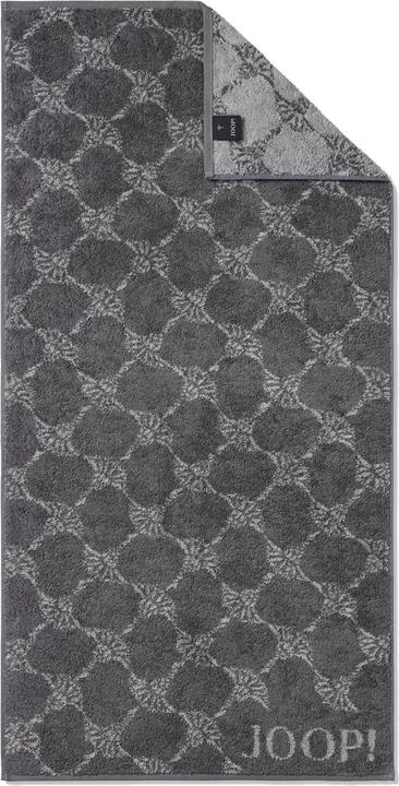Produktbild Joop! Living Classic Cornflower 1611 DT - HT - GT (50 x 100 cm)